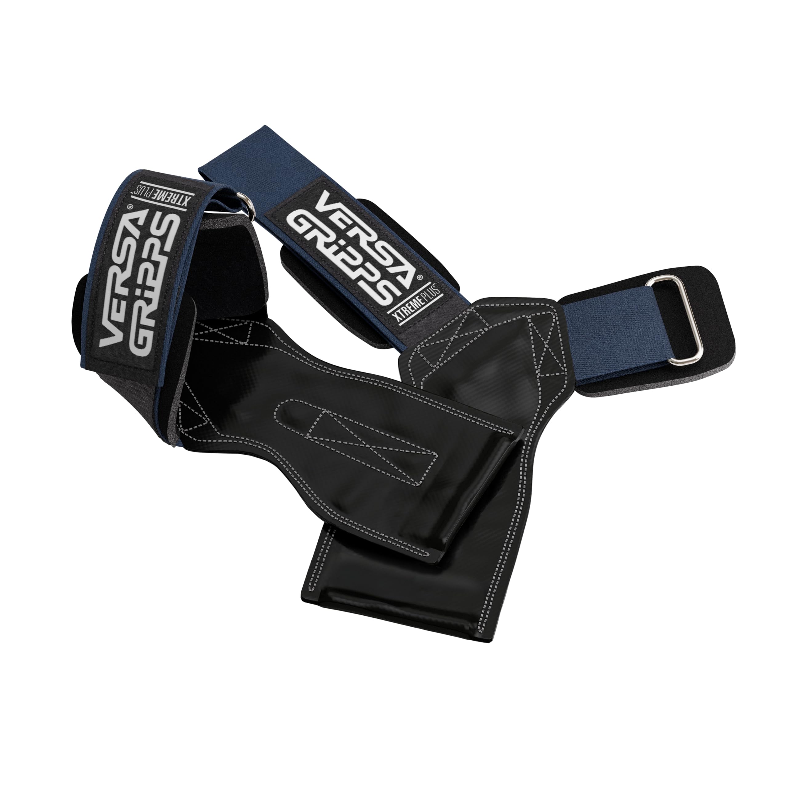 Amazon.co.jp: VERSA GRIPPS® XTREME PLUS 特許取得済みリスト